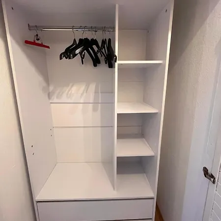 Kleine Auszeit *